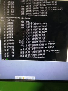 IMG_20200317_160239.jpg (7878 просмотров) <a class='original' href='./download/file.php?id=178491&mode=view' target=_blank>Загрузить оригинал (4.1 МБ)</a>