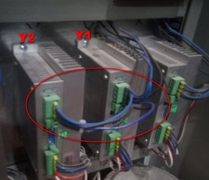 Снимок3.JPG (8619 просмотров) <a class='original' href='./download/file.php?id=178492&mode=view' target=_blank>Загрузить оригинал (59.91 КБ)</a>