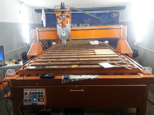 media-share-0-02-05-4990ebc8fcfba93fca159545da87d61f0648756496bdbae272c4778dbf548441-c27bf563-4475-4a55-bfc4-c014cfbdd8d8.jpg (9726 просмотров) <a class='original' href='./download/file.php?id=178496&mode=view' target=_blank>Загрузить оригинал (249.78 КБ)</a>