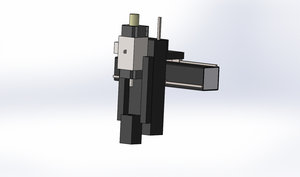 Сборка1.JPG (6436 просмотров) <a class='original' href='./download/file.php?id=17850&mode=view' target=_blank>Загрузить оригинал (100.79 КБ)</a>