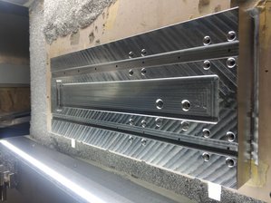 IMG_20200310_214320.jpg (7237 просмотров) <a class='original' href='./download/file.php?id=178500&sid=13af4bffa549949cedadbb8621f4b3fb&mode=view' target=_blank>Загрузить оригинал (1.63 МБ)</a>