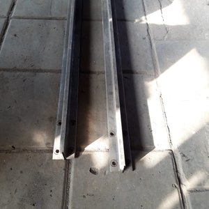 rails2.jpeg (4597 просмотров) <a class='original' href='./download/file.php?id=178504&mode=view' target=_blank>Загрузить оригинал (146.17 КБ)</a>