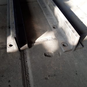 rails.jpeg (4597 просмотров) <a class='original' href='./download/file.php?id=178505&mode=view' target=_blank>Загрузить оригинал (166.15 КБ)</a>