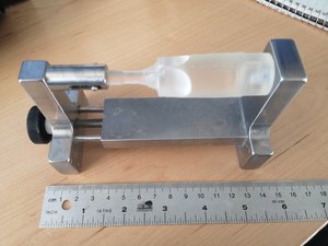 IMG_20191121_150612.jpg (1745 просмотров) <a class='original' href='./download/file.php?id=178507&mode=view' target=_blank>Загрузить оригинал (2.77 МБ)</a>