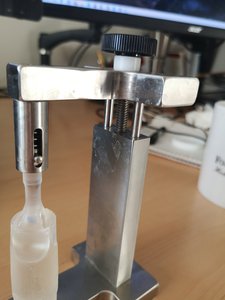 IMG_20191121_150647.jpg (1745 просмотров) <a class='original' href='./download/file.php?id=178509&mode=view' target=_blank>Загрузить оригинал (2.28 МБ)</a>