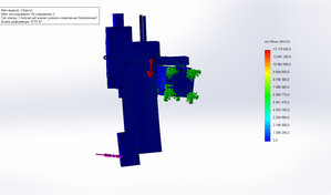 Сборка эпюра напряжений.JPG (6436 просмотров) <a class='original' href='./download/file.php?id=17851&mode=view' target=_blank>Загрузить оригинал (203.8 КБ)</a>