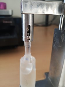 IMG_20191121_150653.jpg (1745 просмотров) <a class='original' href='./download/file.php?id=178510&mode=view' target=_blank>Загрузить оригинал (2.13 МБ)</a>