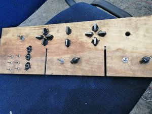 IMG_20200318_175853.jpg (3809 просмотров) <a class='original' href='./download/file.php?id=178527&mode=view' target=_blank>Загрузить оригинал (3.87 МБ)</a>