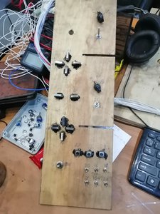 IMG_20200318_185745.jpg (3809 просмотров) <a class='original' href='./download/file.php?id=178528&mode=view' target=_blank>Загрузить оригинал (2.61 МБ)</a>