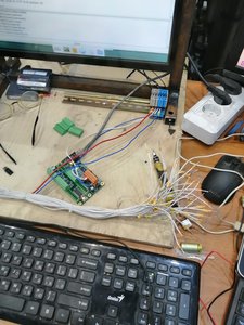 IMG_20200318_185747.jpg (3809 просмотров) <a class='original' href='./download/file.php?id=178529&mode=view' target=_blank>Загрузить оригинал (3.3 МБ)</a>