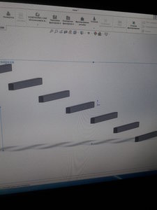 20200318_195530.jpg (6604 просмотра) <a class='original' href='./download/file.php?id=178530&mode=view' target=_blank>Загрузить оригинал (8.48 МБ)</a>