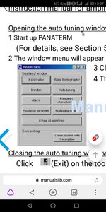 Screenshot_20200319-020700.jpg (3130 просмотров) <a class='original' href='./download/file.php?id=178532&mode=view' target=_blank>Загрузить оригинал (497.46 КБ)</a>