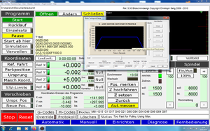 tunung.png (5426 просмотров) <a class='original' href='./download/file.php?id=178534&mode=view' target=_blank>Загрузить оригинал (322.62 КБ)</a>