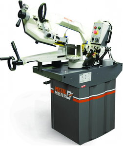 bsg-220_1.1024x1024w.jpg (7016 просмотров) <a class='original' href='./download/file.php?id=178535&mode=view' target=_blank>Загрузить оригинал (109.31 КБ)</a>