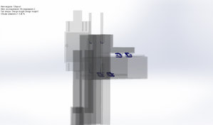 Сборка эпюра областей с максимальными напряжениями.JPG (6436 просмотров) <a class='original' href='./download/file.php?id=17854&mode=view' target=_blank>Загрузить оригинал (110.07 КБ)</a>