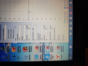 20200316_191153.jpg (7543 просмотра) <a class='original' href='./download/file.php?id=178540&mode=view' target=_blank>Загрузить оригинал (7.38 МБ)</a>