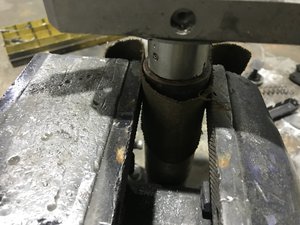 454EAC64-E822-45FF-941E-769DF3620D8B.jpeg (4695 просмотров) <a class='original' href='./download/file.php?id=178545&mode=view' target=_blank>Загрузить оригинал (2.32 МБ)</a>