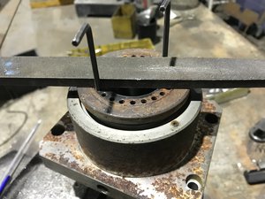 6110AAE2-56F0-4D9C-8611-1F71A7AD561E.jpeg (4694 просмотра) <a class='original' href='./download/file.php?id=178546&mode=view' target=_blank>Загрузить оригинал (2.47 МБ)</a>