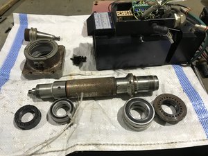 652D0F57-ED40-416B-8FC5-3D2EF67061DD.jpeg (4694 просмотра) <a class='original' href='./download/file.php?id=178548&mode=view' target=_blank>Загрузить оригинал (2.94 МБ)</a>