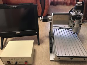 AC18F386-E543-4FEB-AC82-DACC3E2D1DCE.jpeg (3282 просмотра) <a class='original' href='./download/file.php?id=178549&mode=view' target=_blank>Загрузить оригинал (2.36 МБ)</a>