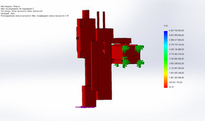 Сборка эпюра запаса прочности.JPG (6436 просмотров) <a class='original' href='./download/file.php?id=17855&mode=view' target=_blank>Загрузить оригинал (216.25 КБ)</a>