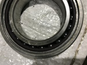 686D6CD6-D260-406E-A0D5-4DA62B1CABE9.jpeg (4690 просмотров) <a class='original' href='./download/file.php?id=178551&mode=view' target=_blank>Загрузить оригинал (1.99 МБ)</a>