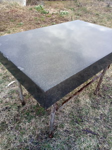 IMG_20200319_173220.jpg (9842 просмотра) <a class='original' href='./download/file.php?id=178554&mode=view' target=_blank>Загрузить оригинал (5.86 МБ)</a>