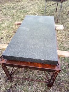 IMG_20200319_173152.jpg (9842 просмотра) <a class='original' href='./download/file.php?id=178555&mode=view' target=_blank>Загрузить оригинал (5.25 МБ)</a>