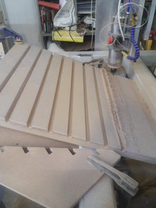 20200319_155408.jpg (6492 просмотра) <a class='original' href='https://cnc-club.ru/forum/download/file.php?id=178556&mode=view' target=_blank>Загрузить оригинал (3.62 МБ)</a>