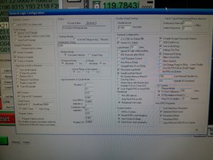 20200312_173224.jpg (3400 просмотров) <a class='original' href='./download/file.php?id=178558&mode=view' target=_blank>Загрузить оригинал (6.2 МБ)</a>