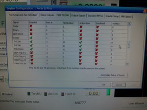 20200312_172314.jpg (3400 просмотров) <a class='original' href='./download/file.php?id=178559&mode=view' target=_blank>Загрузить оригинал (8.12 МБ)</a>