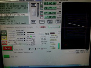 20200314_133040.jpg (3399 просмотров) <a class='original' href='./download/file.php?id=178560&mode=view' target=_blank>Загрузить оригинал (5.95 МБ)</a>