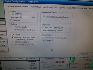 20200308_161156.jpg (3385 просмотров) <a class='original' href='./download/file.php?id=178564&mode=view' target=_blank>Загрузить оригинал (6.92 МБ)</a>