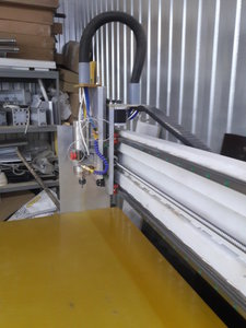 зетка (5747 просмотров) <a class='original' href='./download/file.php?id=178566&mode=view' target=_blank>Загрузить оригинал (3.81 МБ)</a>