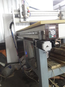 левый У (5747 просмотров) <a class='original' href='./download/file.php?id=178567&mode=view' target=_blank>Загрузить оригинал (4.12 МБ)</a>