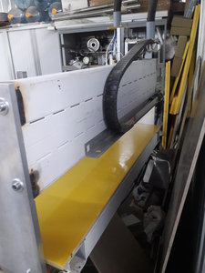 портал с тыла (5747 просмотров) <a class='original' href='./download/file.php?id=178568&mode=view' target=_blank>Загрузить оригинал (3.97 МБ)</a>