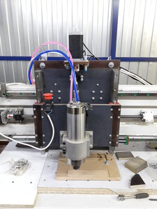 зетка из текстолита (5747 просмотров) <a class='original' href='./download/file.php?id=178569&mode=view' target=_blank>Загрузить оригинал (3.76 МБ)</a>