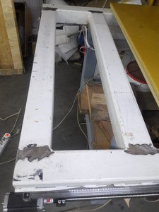 передняя часть стола (5747 просмотров) <a class='original' href='./download/file.php?id=178571&mode=view' target=_blank>Загрузить оригинал (3.67 МБ)</a>