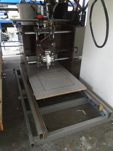 мелкий предшественник в изгнании (5747 просмотров) <a class='original' href='./download/file.php?id=178572&mode=view' target=_blank>Загрузить оригинал (3.86 МБ)</a>