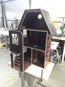 одна из первых работ этого станка (5751 просмотр) <a class='original' href='./download/file.php?id=178574&mode=view' target=_blank>Загрузить оригинал (3.92 МБ)</a>