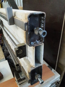 анатомия балки портала (5747 просмотров) <a class='original' href='./download/file.php?id=178575&mode=view' target=_blank>Загрузить оригинал (4.16 МБ)</a>