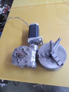 4я ось в перспективе (5756 просмотров) <a class='original' href='./download/file.php?id=178576&mode=view' target=_blank>Загрузить оригинал (3.81 МБ)</a>