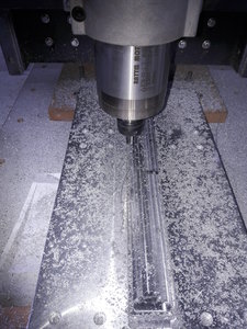 сам себе пилит (5734 просмотра) <a class='original' href='./download/file.php?id=178577&mode=view' target=_blank>Загрузить оригинал (6.4 МБ)</a>