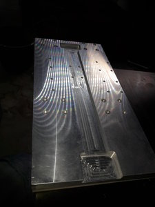 плита зетки (5734 просмотра) <a class='original' href='./download/file.php?id=178578&mode=view' target=_blank>Загрузить оригинал (3.55 МБ)</a>