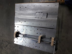 макетирование в процессе (5734 просмотра) <a class='original' href='./download/file.php?id=178579&mode=view' target=_blank>Загрузить оригинал (3.78 МБ)</a>