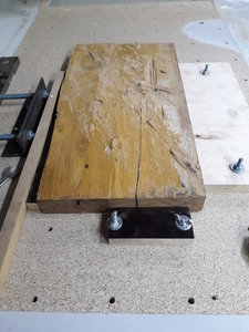 нашол дощечку (5734 просмотра) <a class='original' href='./download/file.php?id=178580&mode=view' target=_blank>Загрузить оригинал (4.59 МБ)</a>