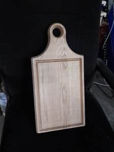 и пильнул (5734 просмотра) <a class='original' href='./download/file.php?id=178581&mode=view' target=_blank>Загрузить оригинал (3.43 МБ)</a>