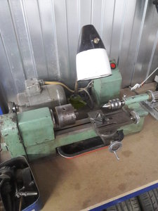 вот этого можно прикрутить в дальний левый угол (5734 просмотра) <a class='original' href='./download/file.php?id=178582&mode=view' target=_blank>Загрузить оригинал (4.48 МБ)</a>