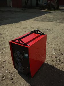 изображение_viber_2020-03-16_15-26-34.jpg (8062 просмотра) <a class='original' href='./download/file.php?id=178583&mode=view' target=_blank>Загрузить оригинал (69.34 КБ)</a>