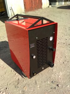 изображение_viber_2020-03-16_15-27-29.jpg (8062 просмотра) <a class='original' href='./download/file.php?id=178584&mode=view' target=_blank>Загрузить оригинал (86.15 КБ)</a>